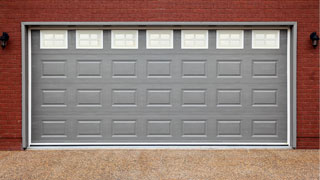 Garage Door Repair at Bellemead Bellevue, Washington